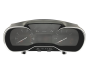 Speedometer/Instrument Cluster Citroen C3 9813361780 Yazaki RHD