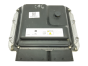 Controller Opel 55590156 MB257800-8136 Denso GM