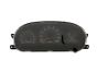 ca37-pk11791eby
