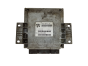 Controller PSA 9645989480 9648620880 IAW48P2.76 Magneti Marelli 14773