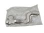 Heat Protection Original Citroen 9805536280