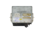 Controller 0261200381 1730574 001 BMW Bosch