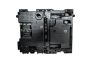 efs-db5850eby