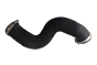 Air Hose 8R0145993A 11451799301 Audi Q5 Vika