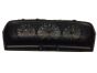 ca58-pk17855eby