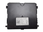 Controller Renault 285250615R Valeo