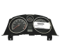 Speedometer/Instrument Cluster Opel Astra H 13225979 ZS