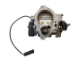 Air Throttle Body Renault Safrane 2.2 12V J7T 71399200 5.32677