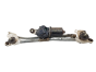 Wiper Mechanism Nissan Micra K12 28810AX700 1155646-B 1637