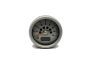 ca8-pk11511eby