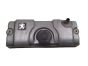 Valve Cover 0248R3 1.1 1.4 8v Peugeot 206 207 Partner