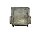 Controller 0281010135 9636254580 28FM0134 PSA Bosch 62063