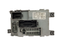 Controller BSM Alfa Romeo 00505181200 28220375 Delphi 19689