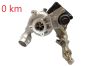 Turbocharger 144106852R 2.0dCi Renault Trafic 3 NV300 Vivaro 2 0km