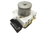 Abs Pump Mini Cooper 6792555-01 TRW