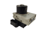 Abs Pump BMW 3 E46 3451 1164897 10.0948-0801.3 Ate 5434