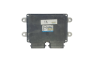 Controller LF4J18881E E6T57572HV Mazda Mitsubishi 