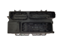 Fuse Box 13217394 EH Opel GM 19772