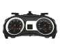 Speedometer/Instrument Cluster Renault Clio 3 8200628775 G 47962