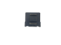 Controller Renault 284E79599R CY-SU27E0AE 47123