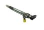 bp1-mk1672eby