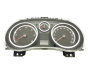 Speedometer/Instrument Cluster Opel Corsa D P0013252158 41759