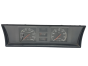 Speedometer/Instrument Cluster Seat Malaga X0-395160.70 27597412 Veglia