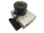 Abs Pump Audi A3 VW Golf MK4 1J0614217C 1J0907379H ATE 67220
