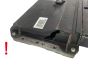 Controller 89661-0DB01 MB275400-1830 E Toyota Denso 48198