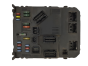 Controller BSI-F04-00 9659579180 S118085400A PSA 1639