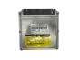Controller A6131530379 0281010828 Mercedes Bosch 57332