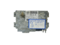 Controller 46524181 IAW16F.ER Fiat Magneti Marelli 41141