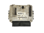 Controller 0281012669 39101-27825 Kia Bosch 27496