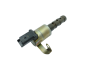 Solenoid 7700108674 2.0 16v Renault
