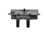 mk6814eby