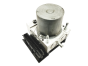 Abs Pump Smart Fortwo A4514200875 0265950891 Bosch 39423