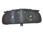 ca3-pk4436eby