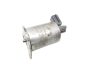 Egr Valve 8200164563 7.22818.01 1.5 DCI Renault Pierburg 