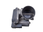 Air Throttle Body 03C133062C A2C53030936 1.4 TSI VW AG 1310