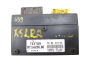 Controller Citroen Peugeot 9633523680 Texton