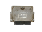 Controller 73501235 0281010344 Fiat Bosch 46228