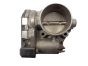 Air Throttle Body Ford Volvo 7S7G-9F991-BA 0280750534 1900