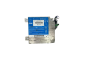 Controller 46806593 331249 Fiat TRW 58846
