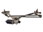 Wiper Mechanism Hyundai I40 98100-3Z000 03524-8190 1623
