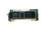 Controller IAW59 F.M7 46817821 Fiat Magneti Marelli 31041