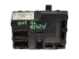Controller 8V51-15K600-CF F005V00545 Ford Bosch
