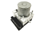 Abs Pump Smart Fortwo A4514201275 0265951118 0265230390 60174