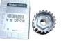 Camshaft Pulley Original 168012990R Renault Dacia