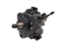 Injection Pump Bosch 0055209062 0445010185 0928400680 1.6 1.9 2.0 D Fiat 1037