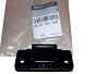 Lock Catch Hook Original 824770316R Renault